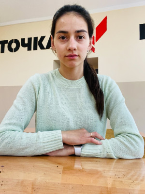 Шуткина Лидия Хашимовна Шуткина Лидия Хашимовна